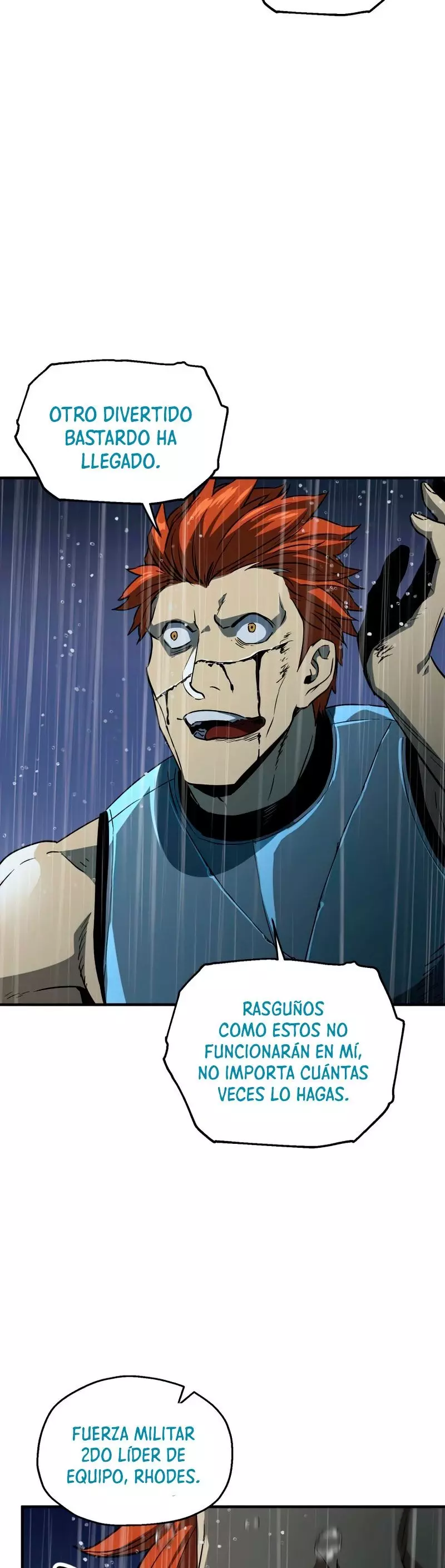 Capitulo 51 page 53