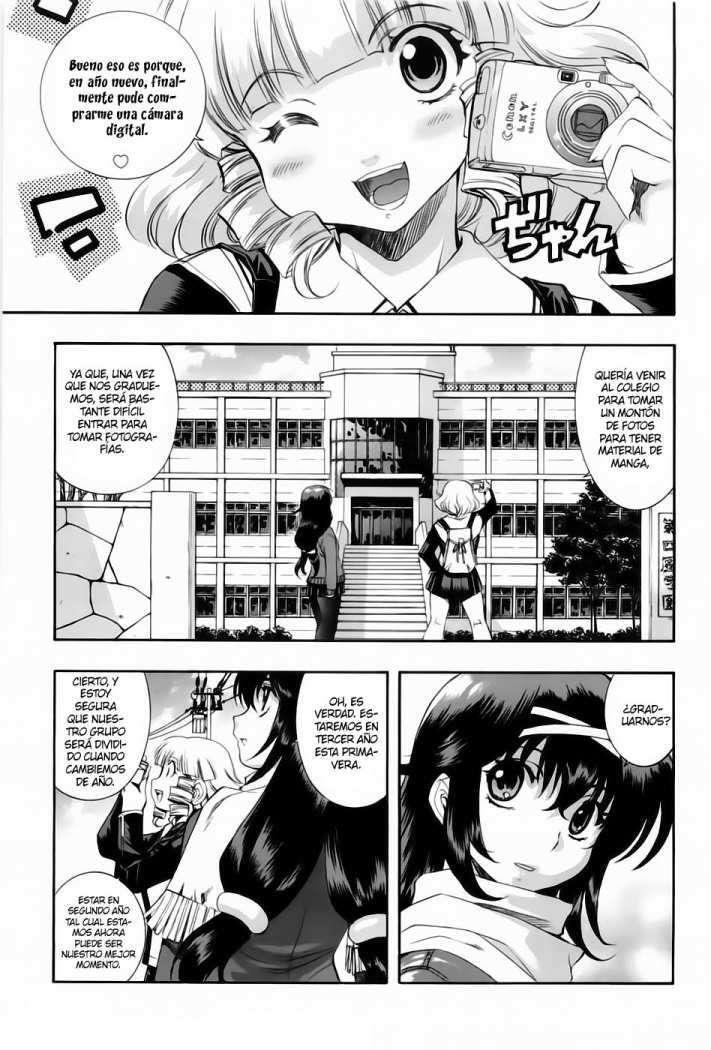 Capitulo 46 page 6