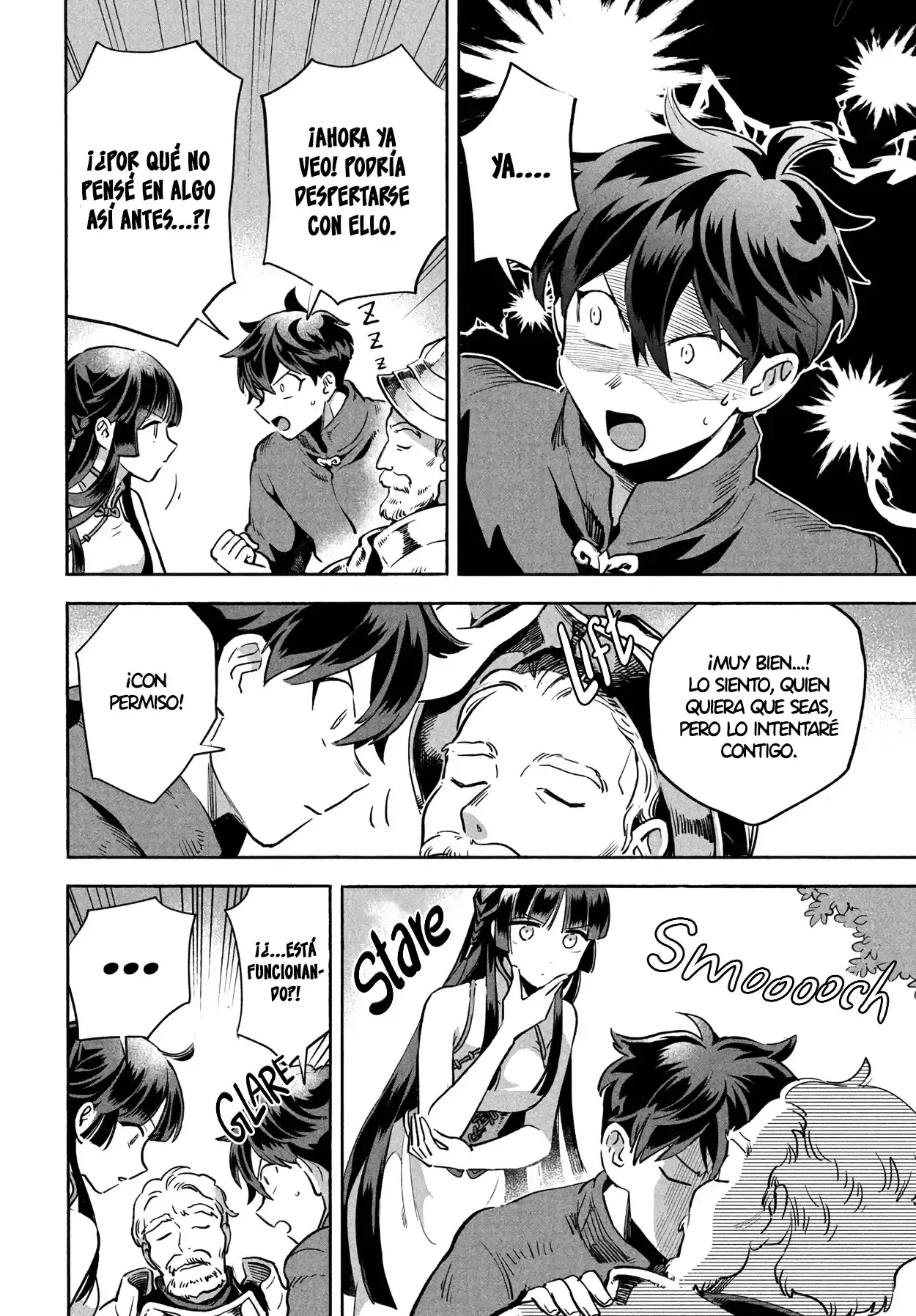 Capitulo 7 page 11