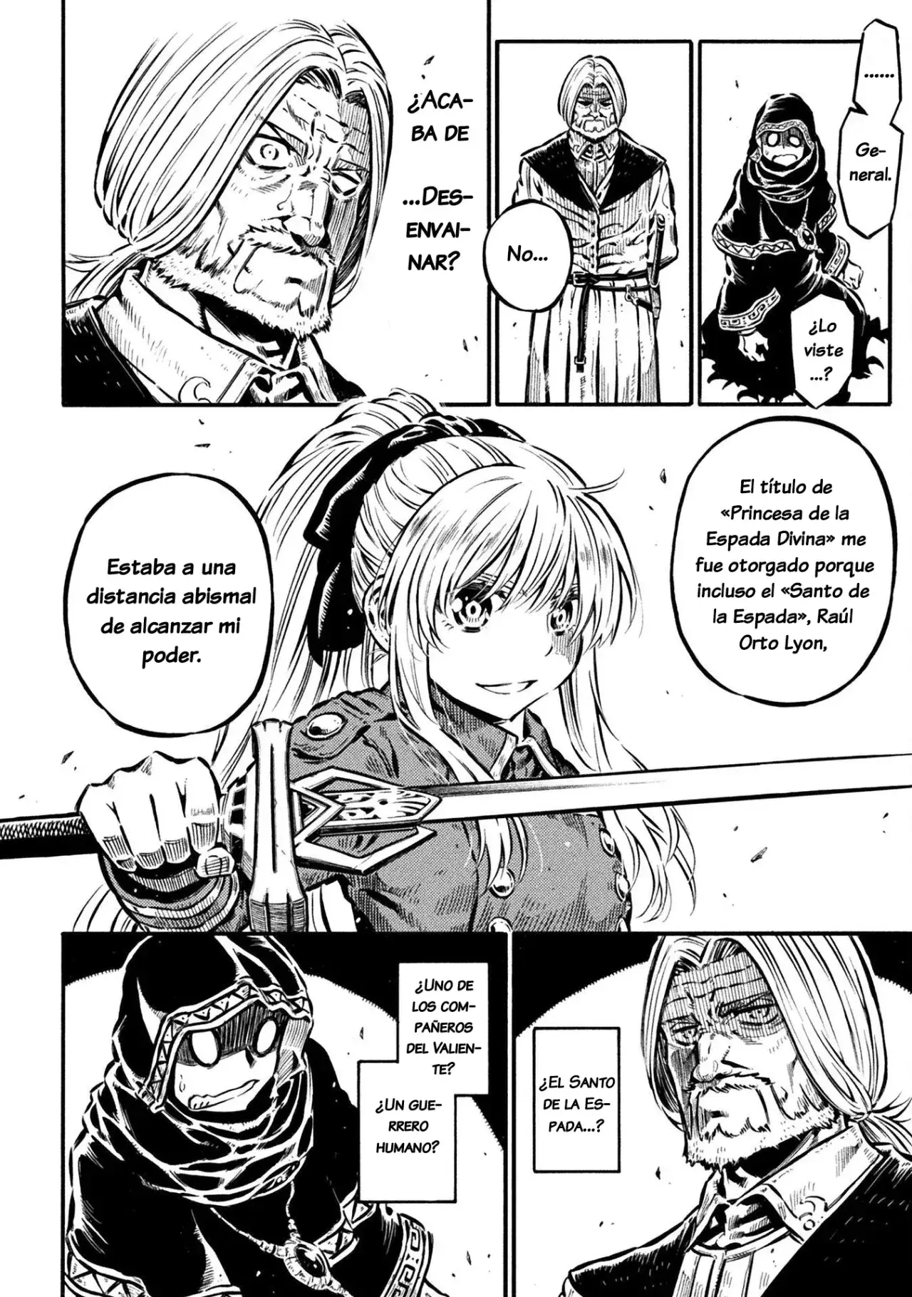 Capitulo 19 page 19