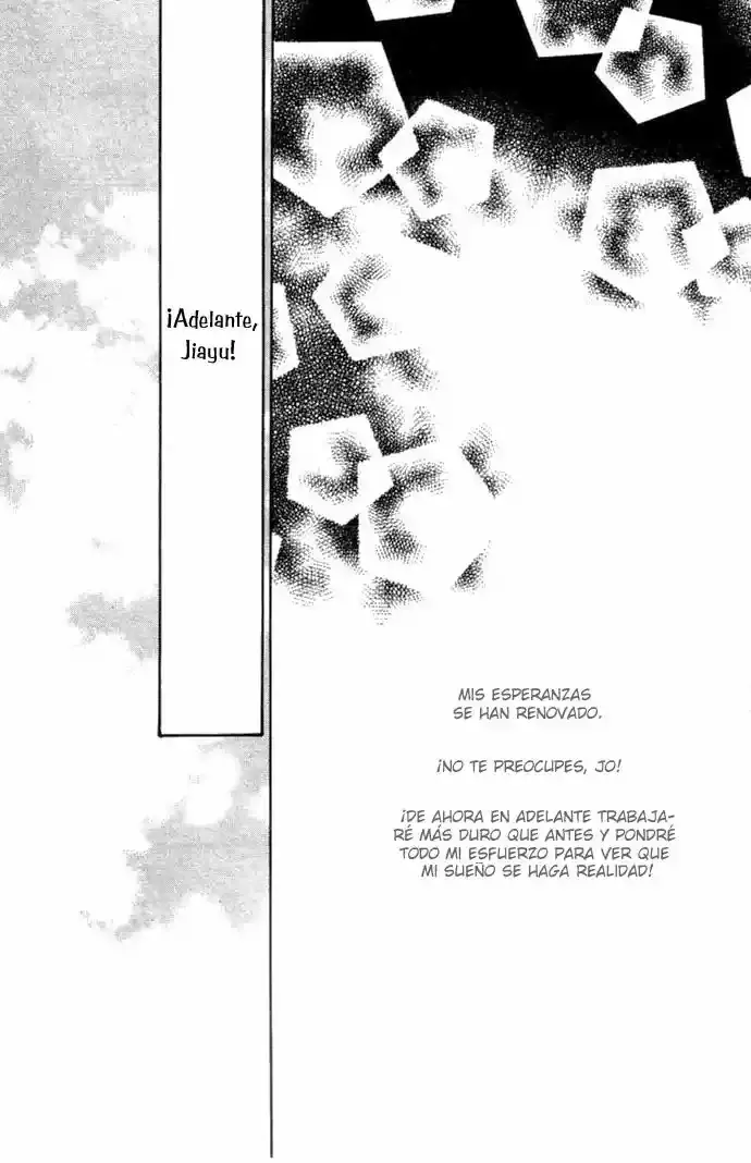 Capitulo 6 page 37