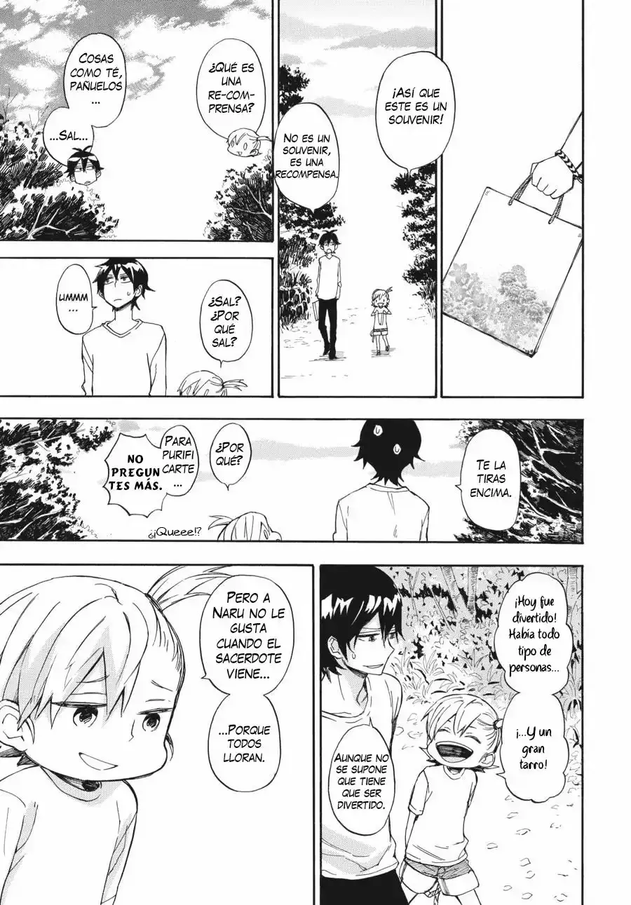 Capitulo 68 page 38