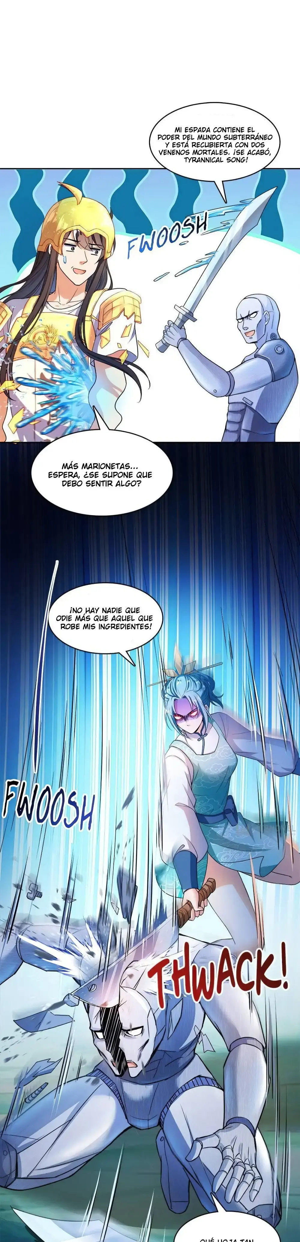 Capitulo 409 page 2