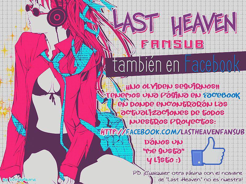 Capitulo 11 page 26