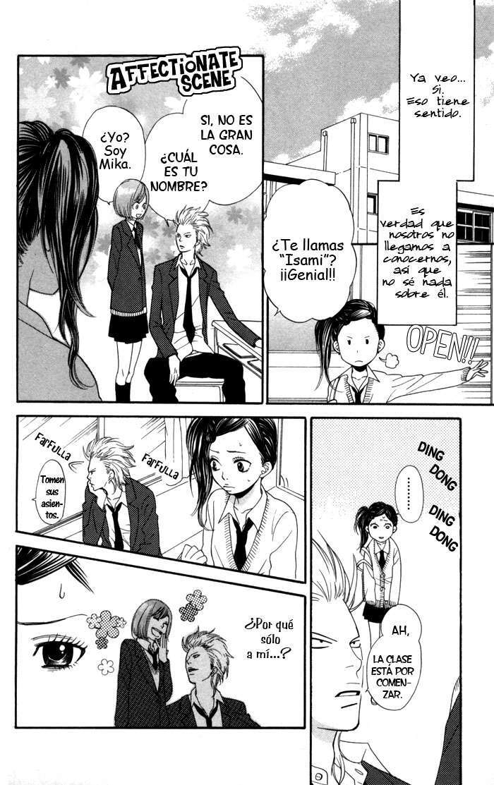 Capitulo 2 page 9