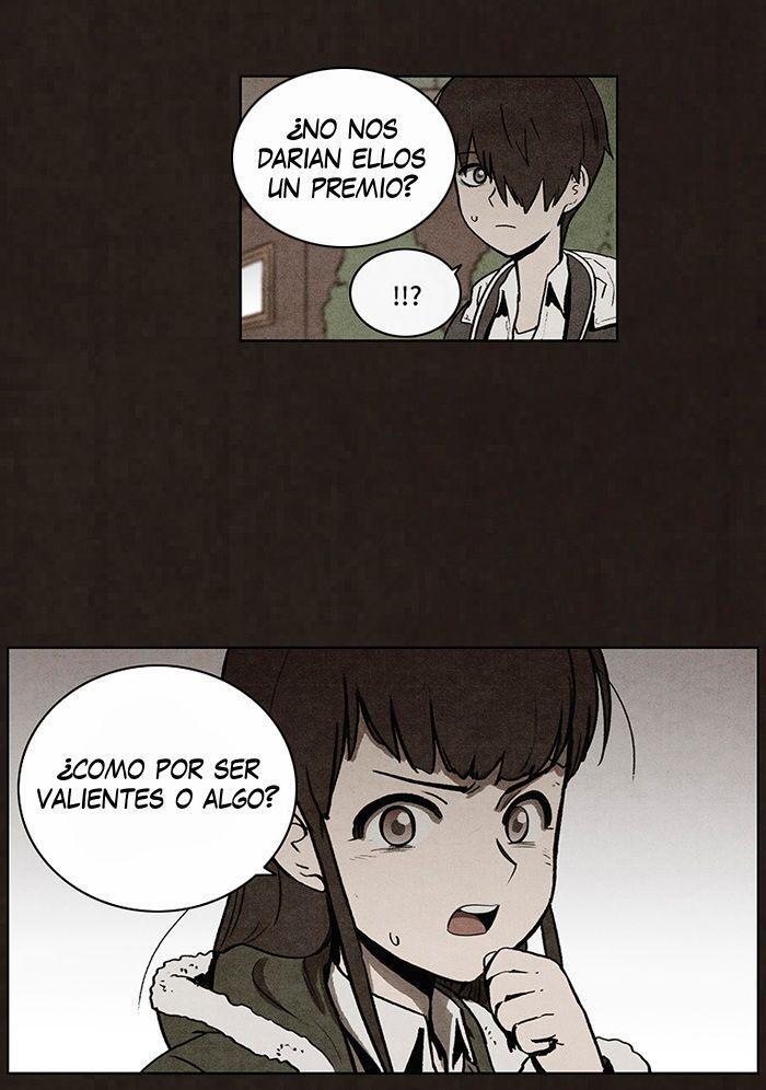 Capitulo 56 page 31