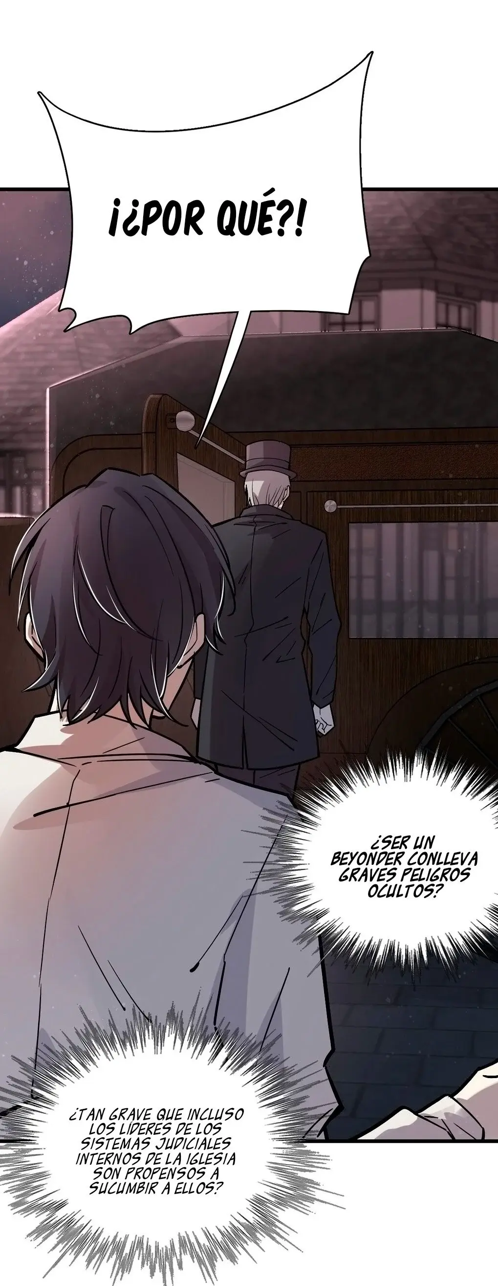 Capitulo 19 page 10