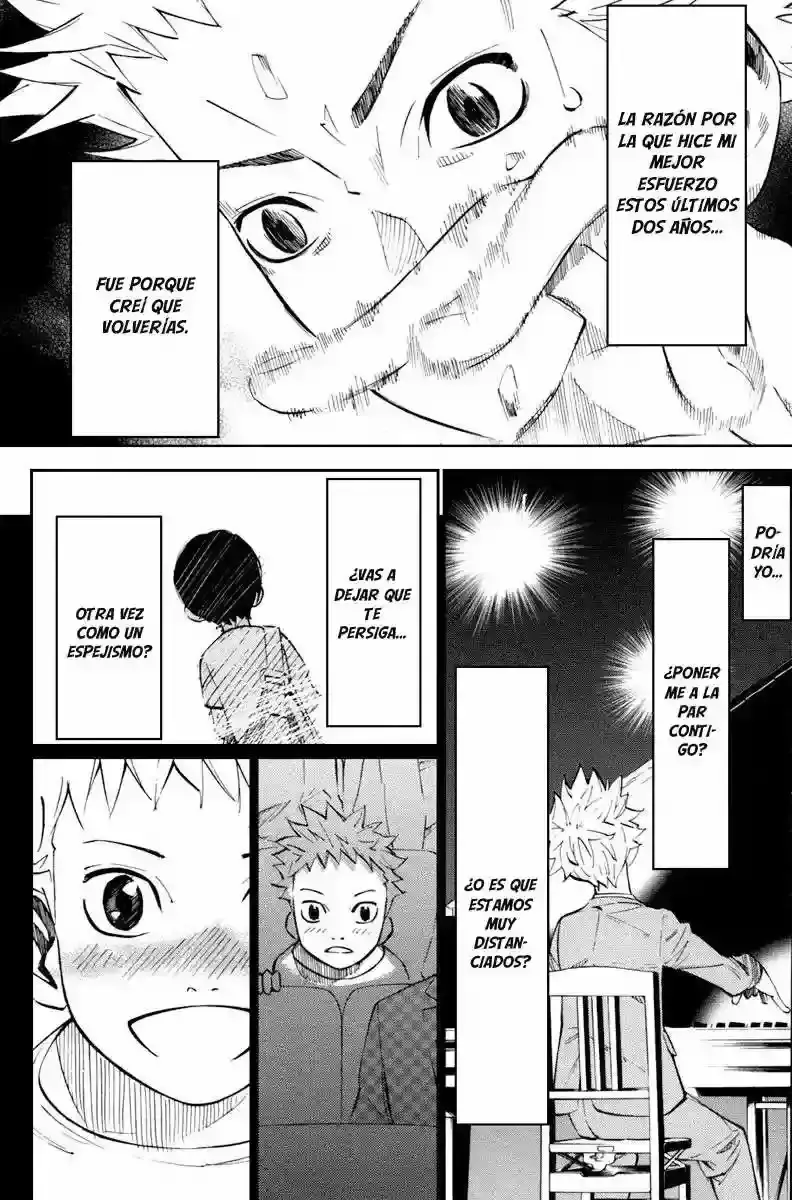 Capitulo 12 page 40