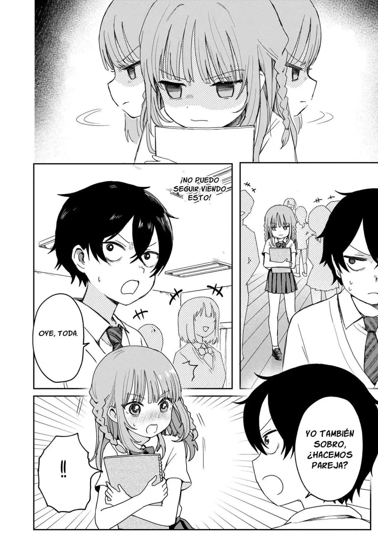 Capitulo 2.10 page 6