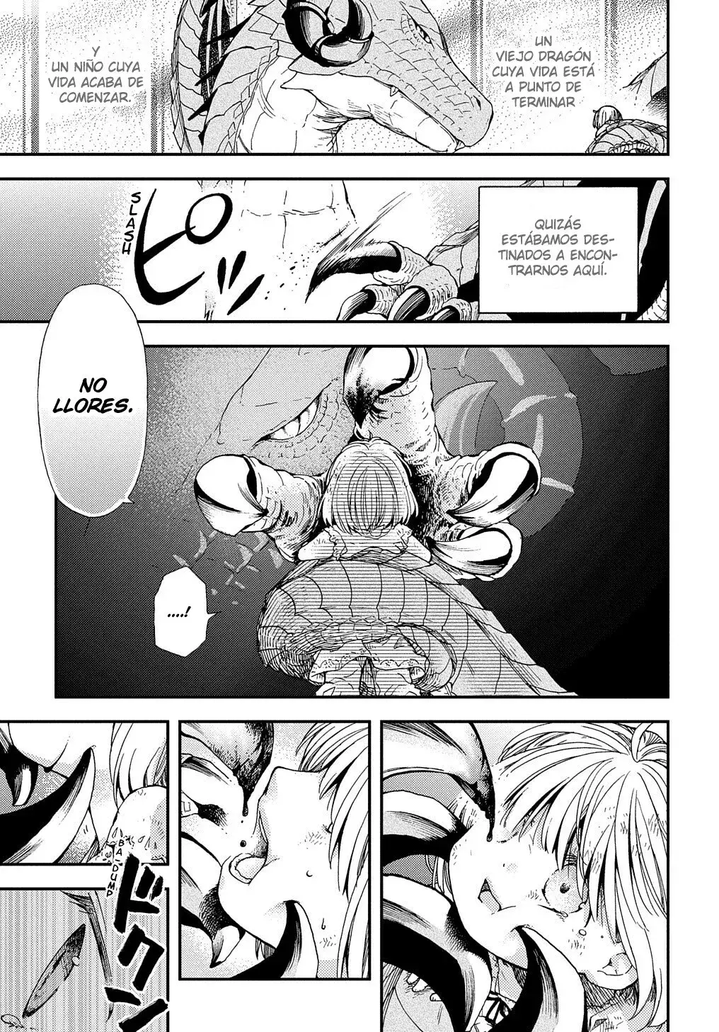 Capitulo 1 page 11