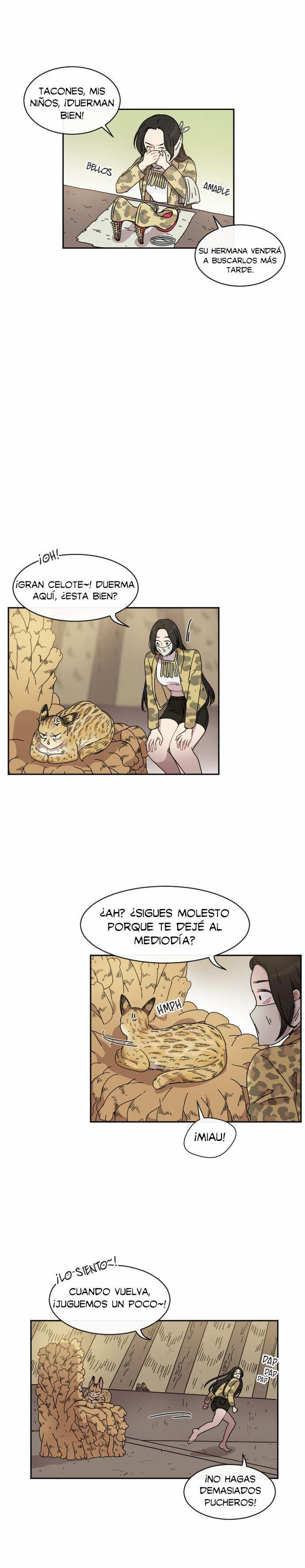 Capitulo 16 page 11