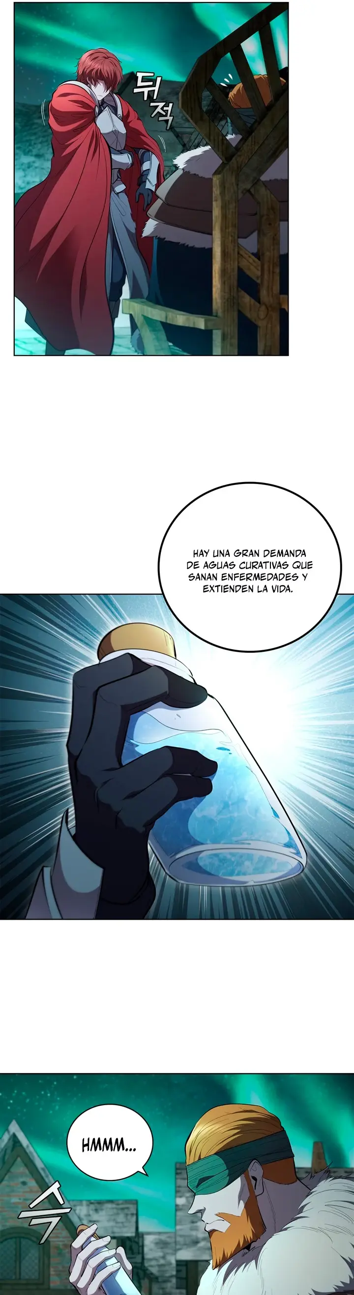 Capitulo 66 page 32