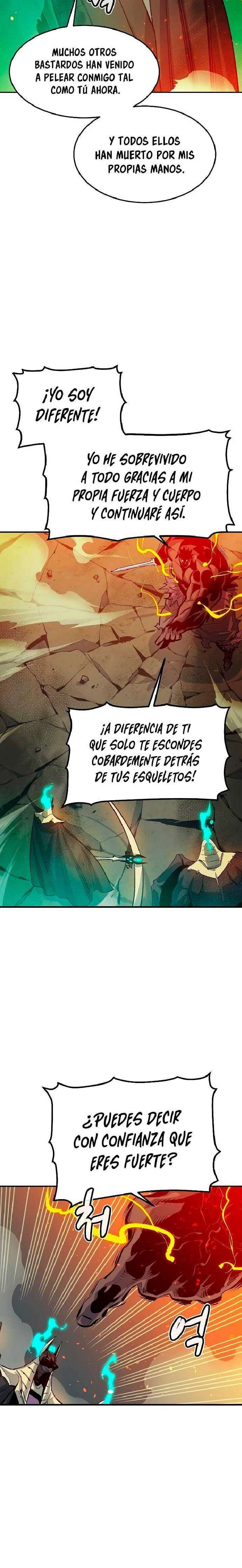 Capitulo 119 page 26