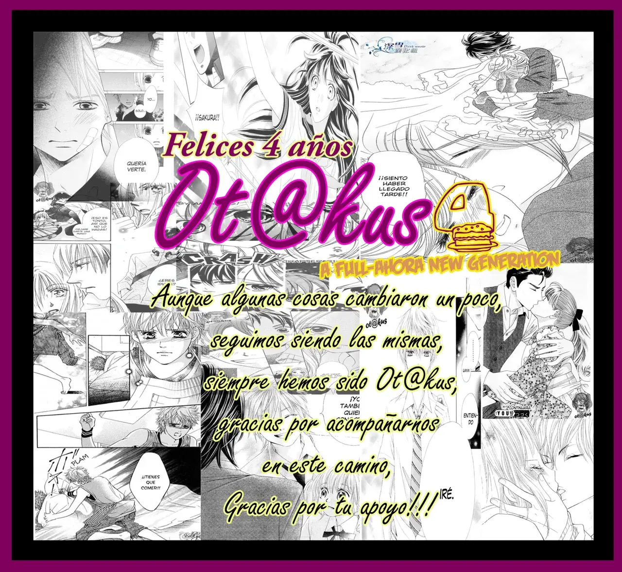 Capitulo 2 page 1