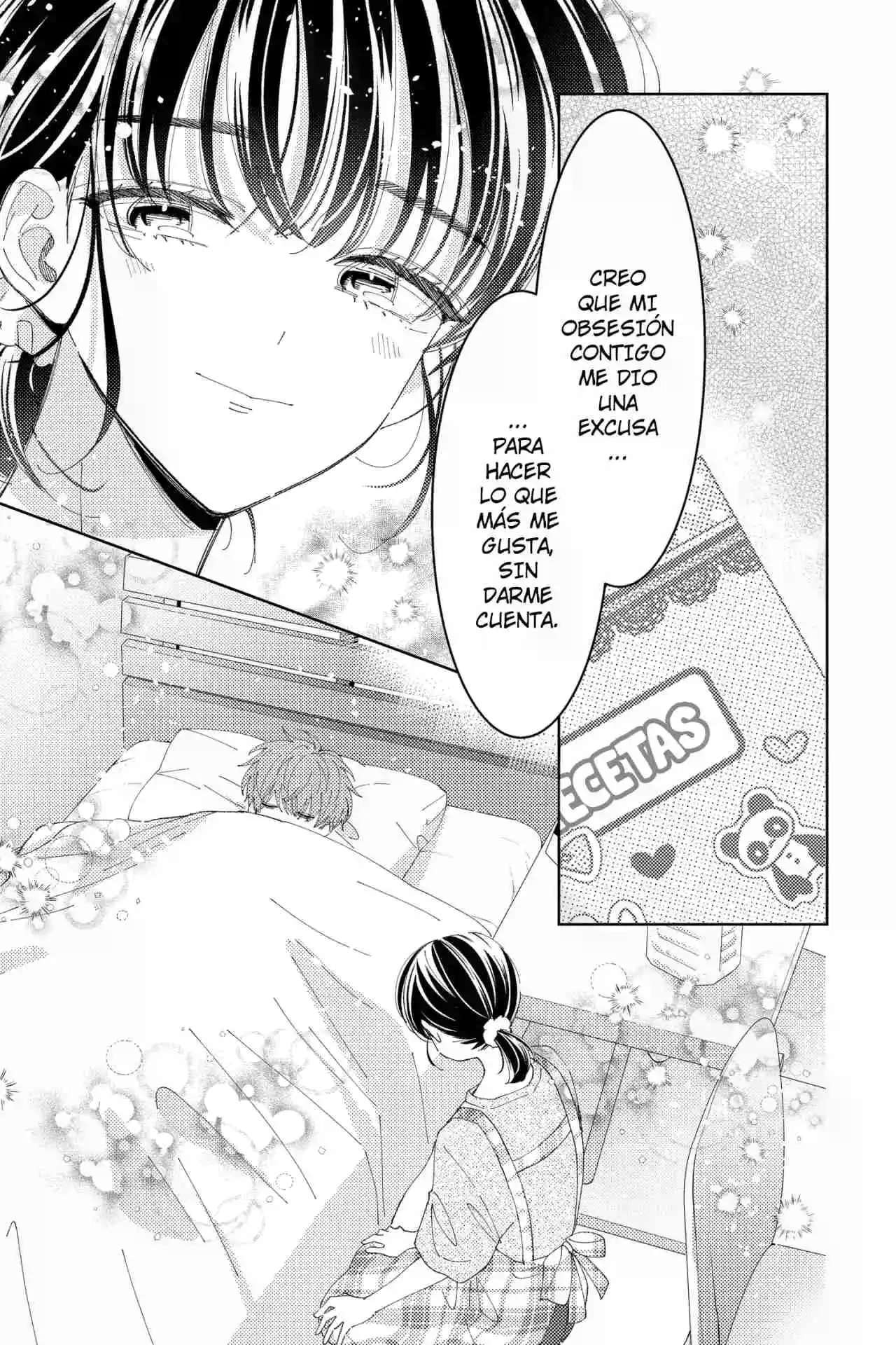 Capitulo 32 page 30