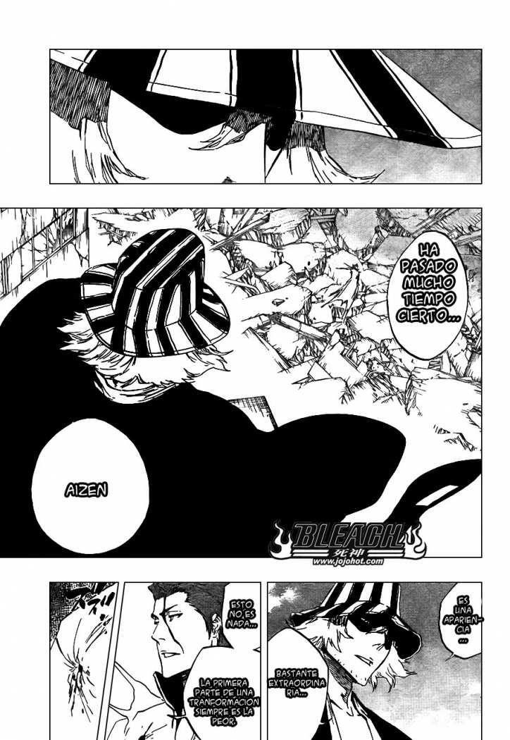 Capitulo 402 page 3