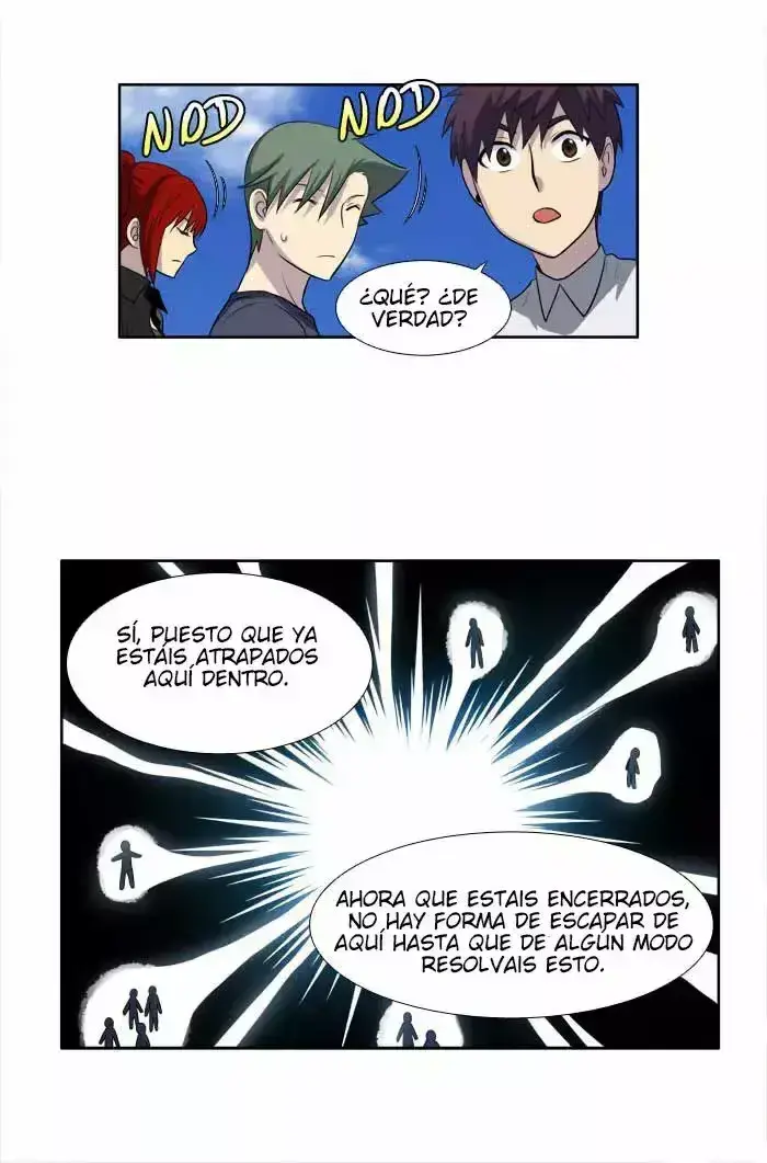 Capitulo 150 page 15