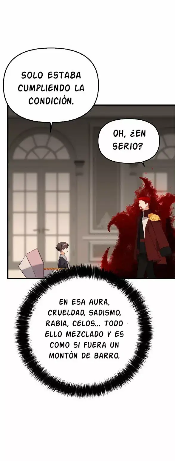 Capitulo 3 page 54