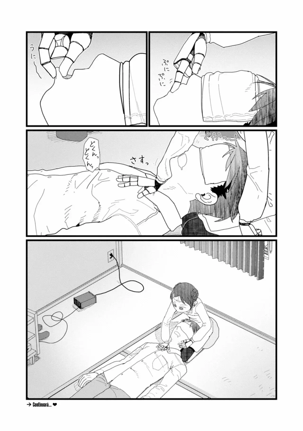 Capitulo 7 page 10