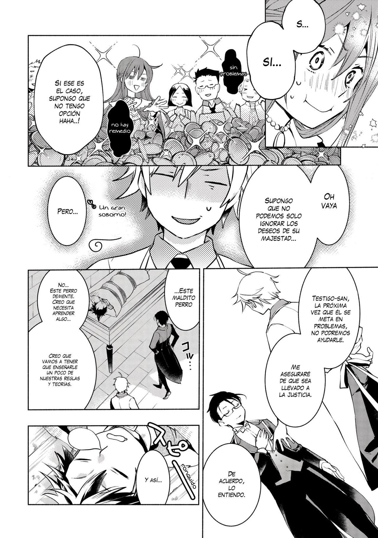 Capitulo 2 page 25
