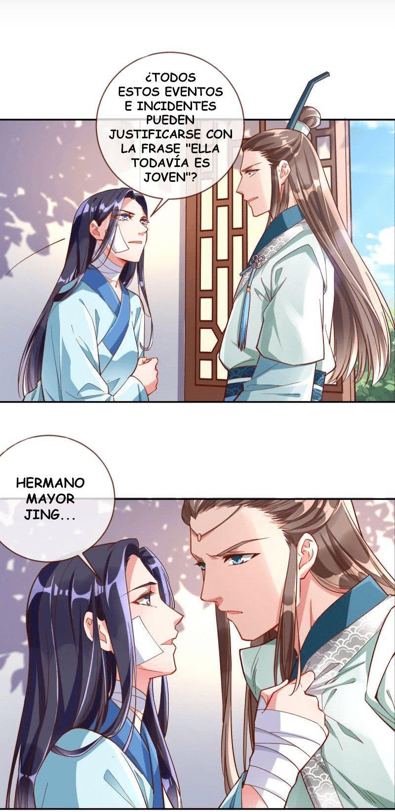 Capitulo 108 page 25