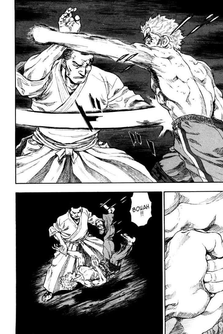 Capitulo 130 page 9