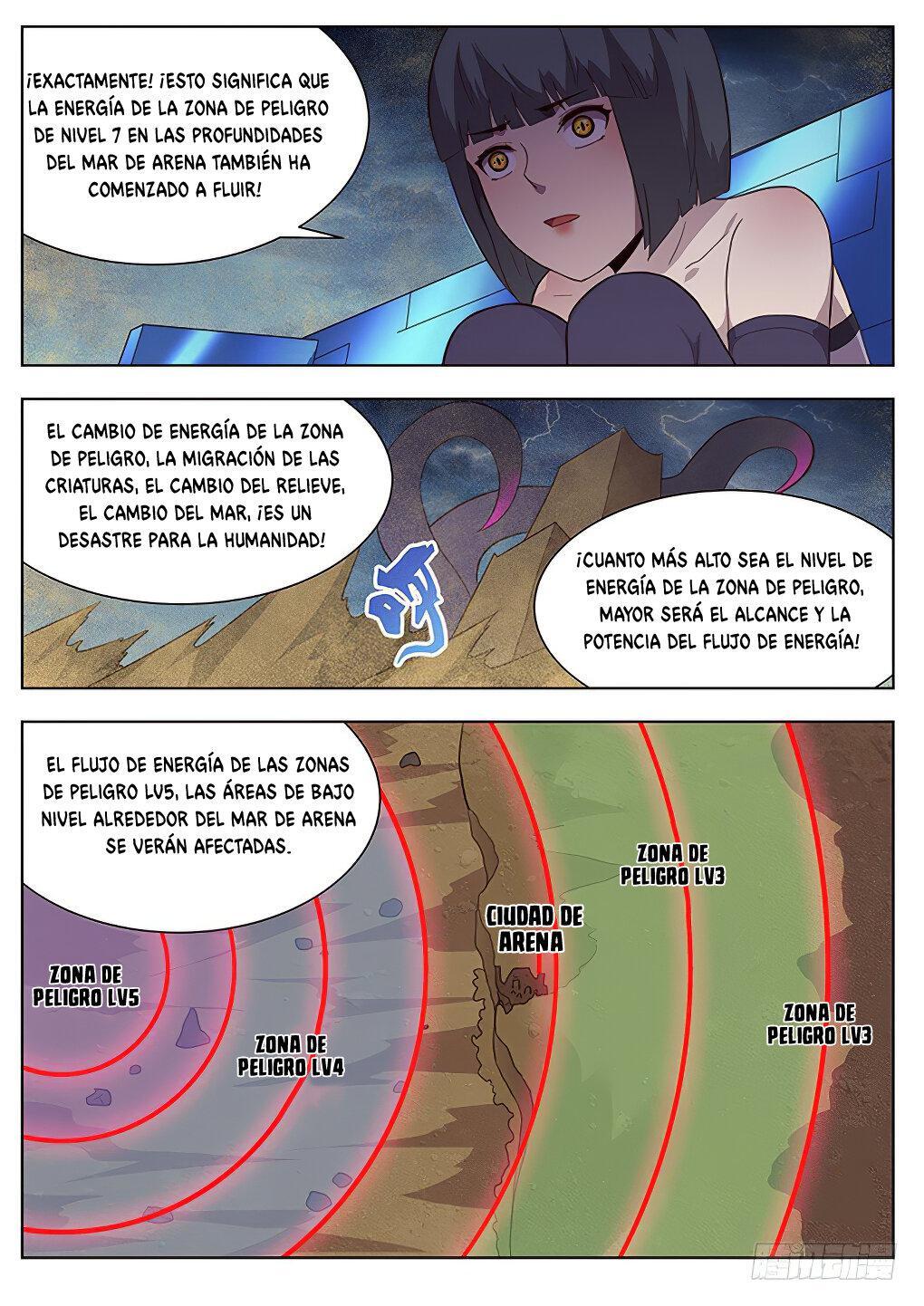 Capitulo 173 page 11