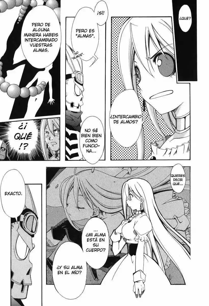 Capitulo 1 page 26