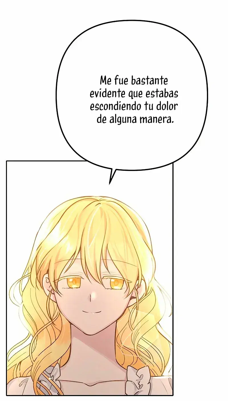 Capitulo 7 page 32