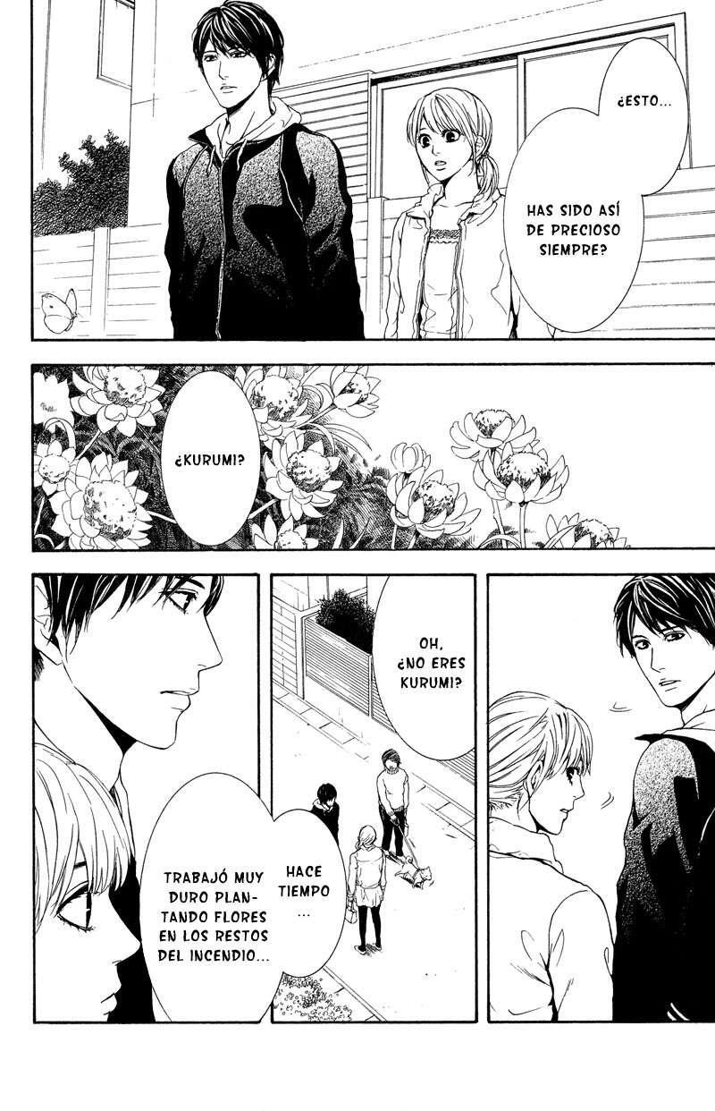 Capitulo 8.05 page 14
