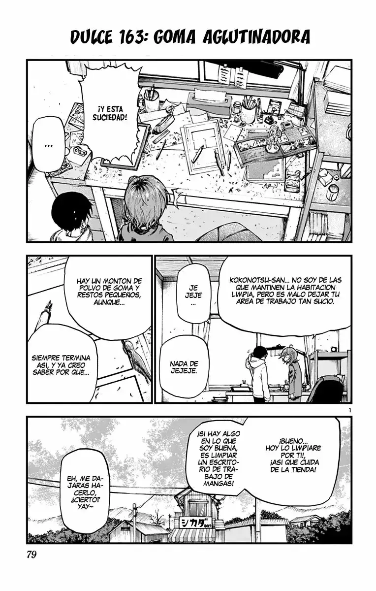 Capitulo 163 page 2
