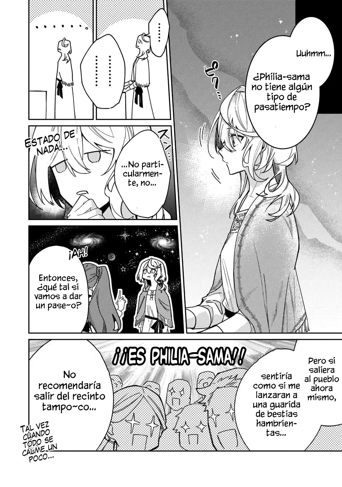 Capitulo 8 page 8