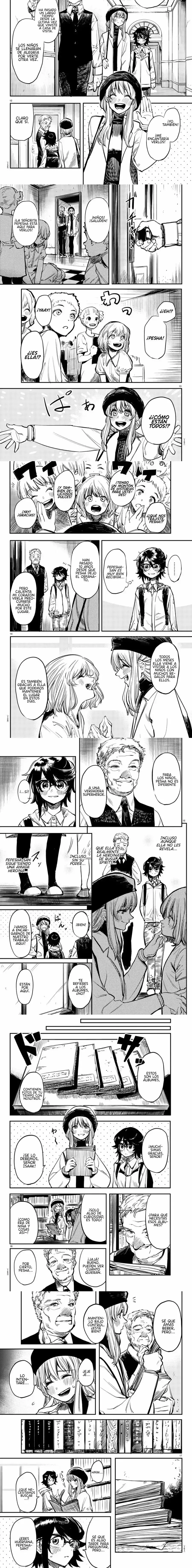Capitulo 18 page 3