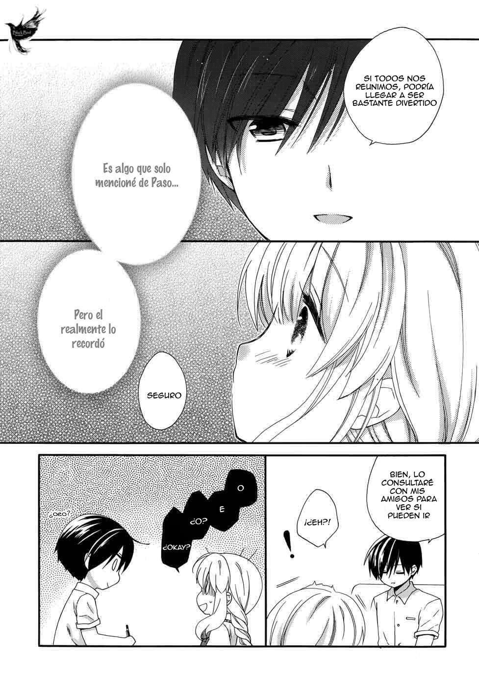 Capitulo 12 page 18