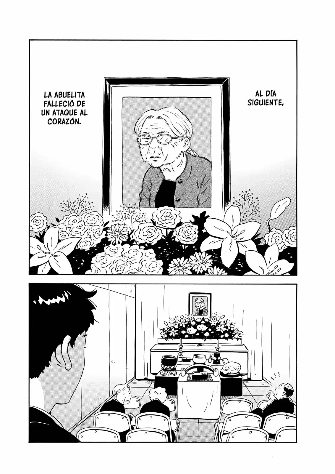 Capitulo 1 page 24