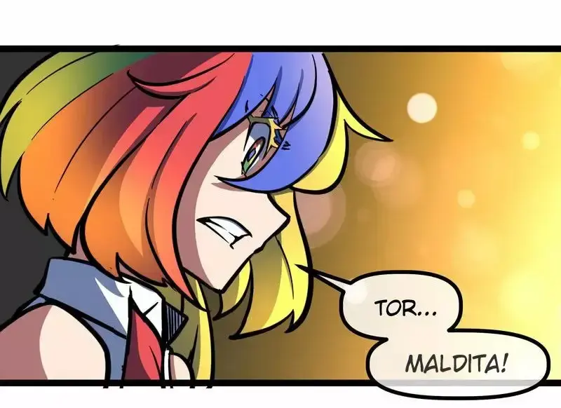 Capitulo 46 page 19