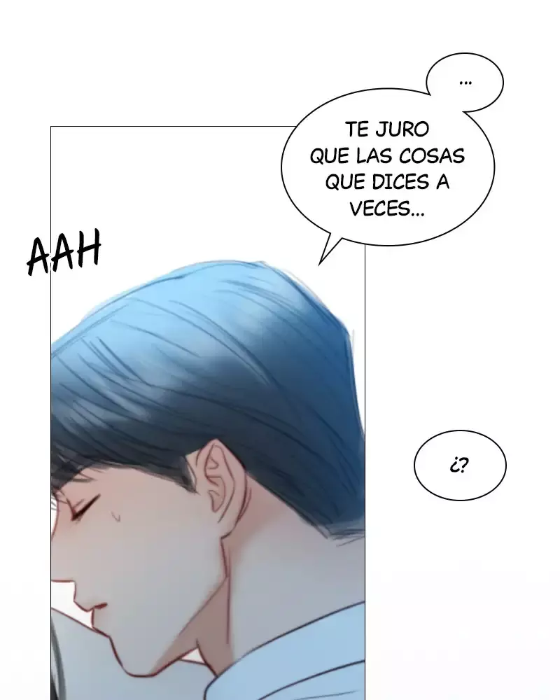 Capitulo 77 page 94