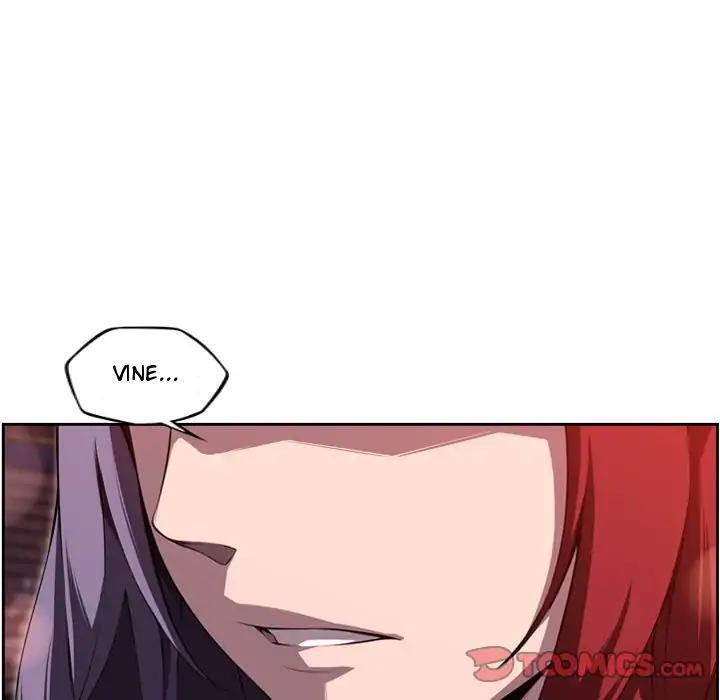 Capitulo 94 page 91