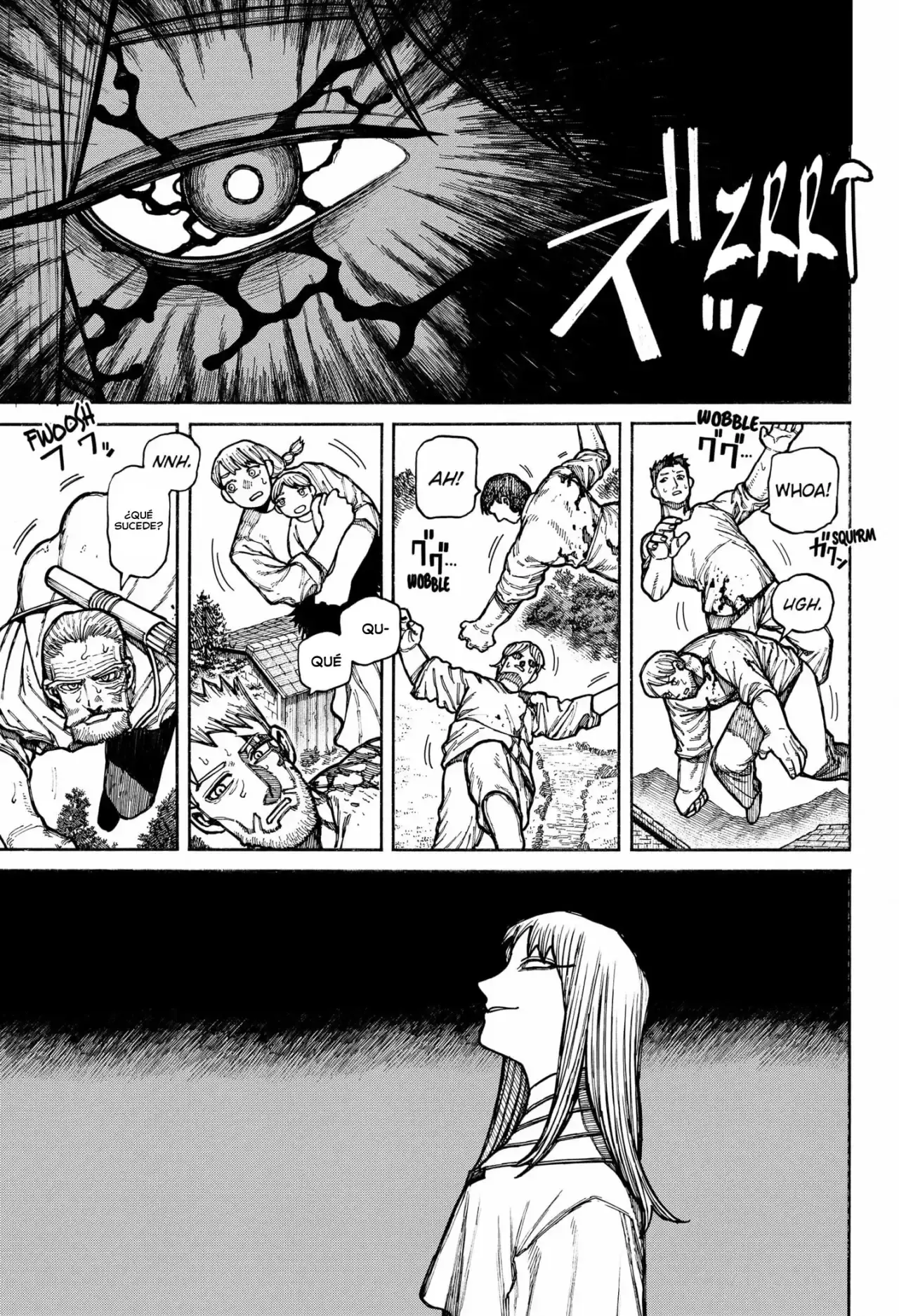Capitulo 18 page 8