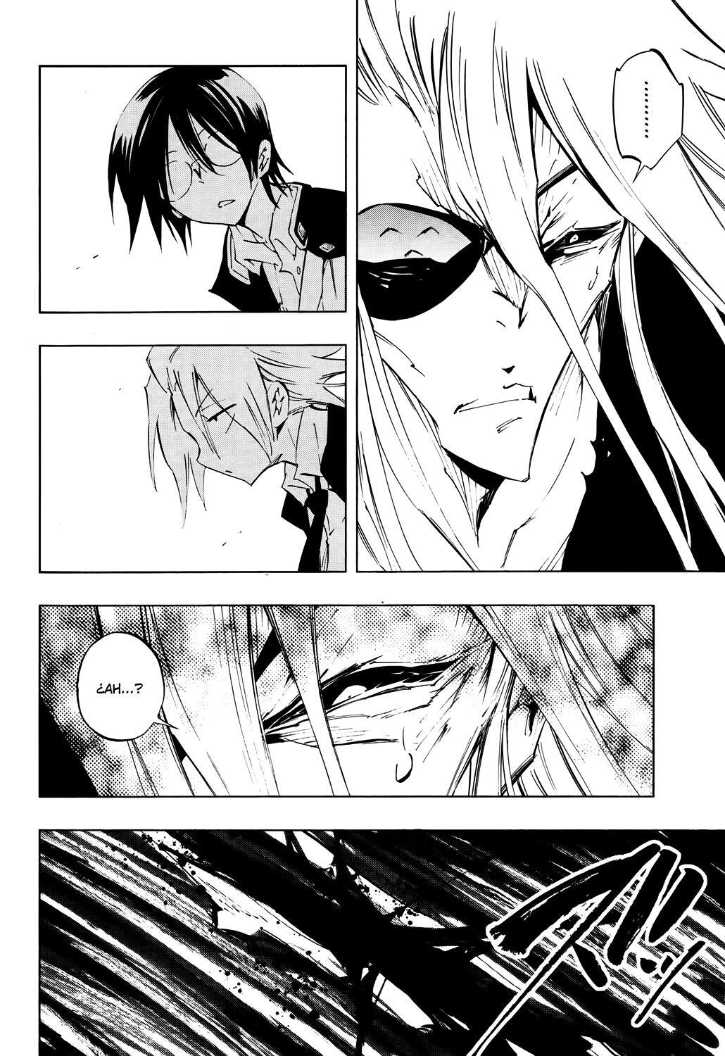 Capitulo 7 page 12