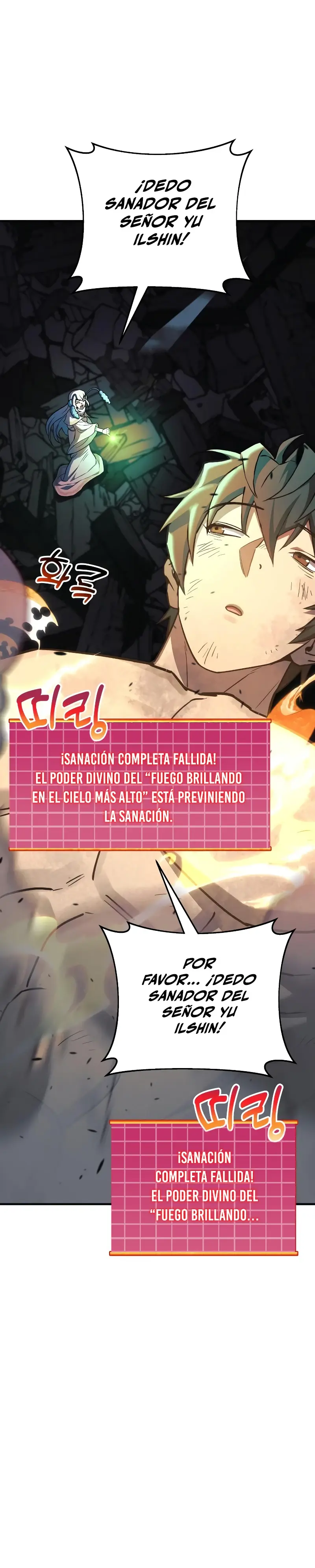 Capitulo 54 page 51
