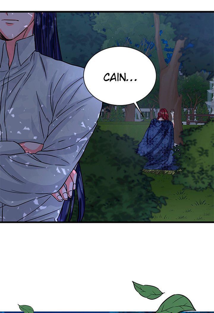 Capitulo 37 page 6