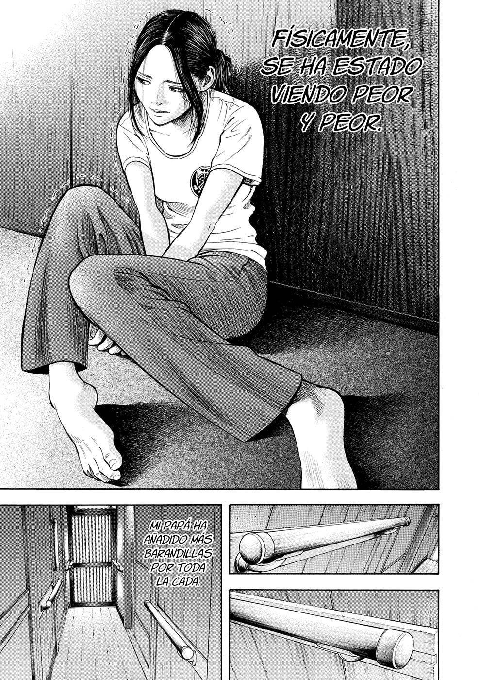 Capitulo 29 page 52