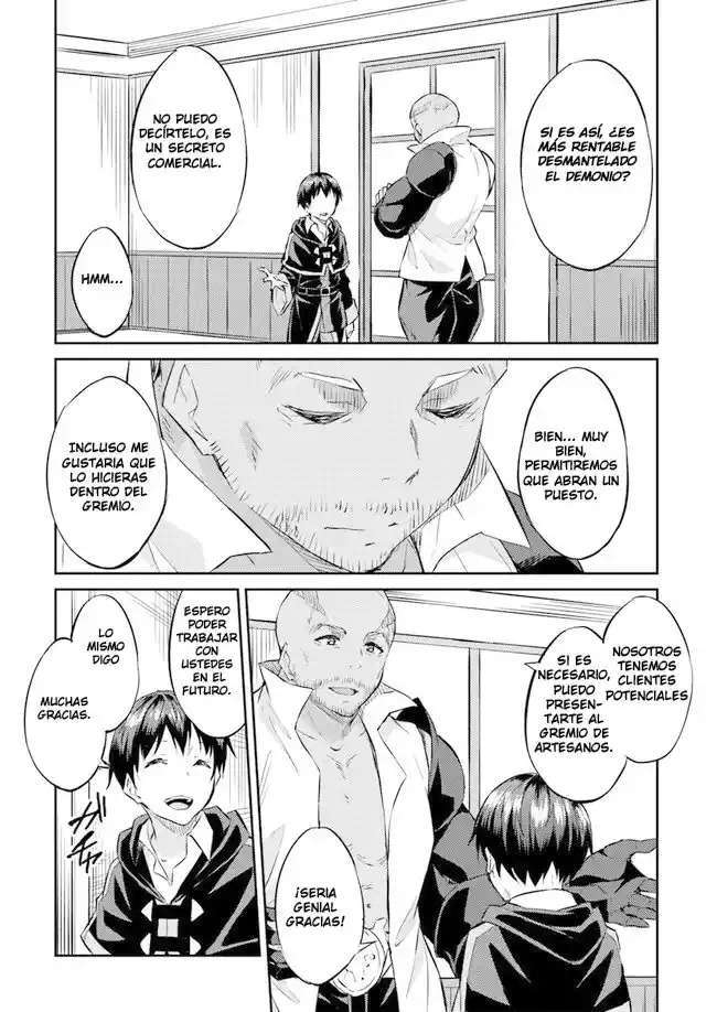 Capitulo 11 page 18