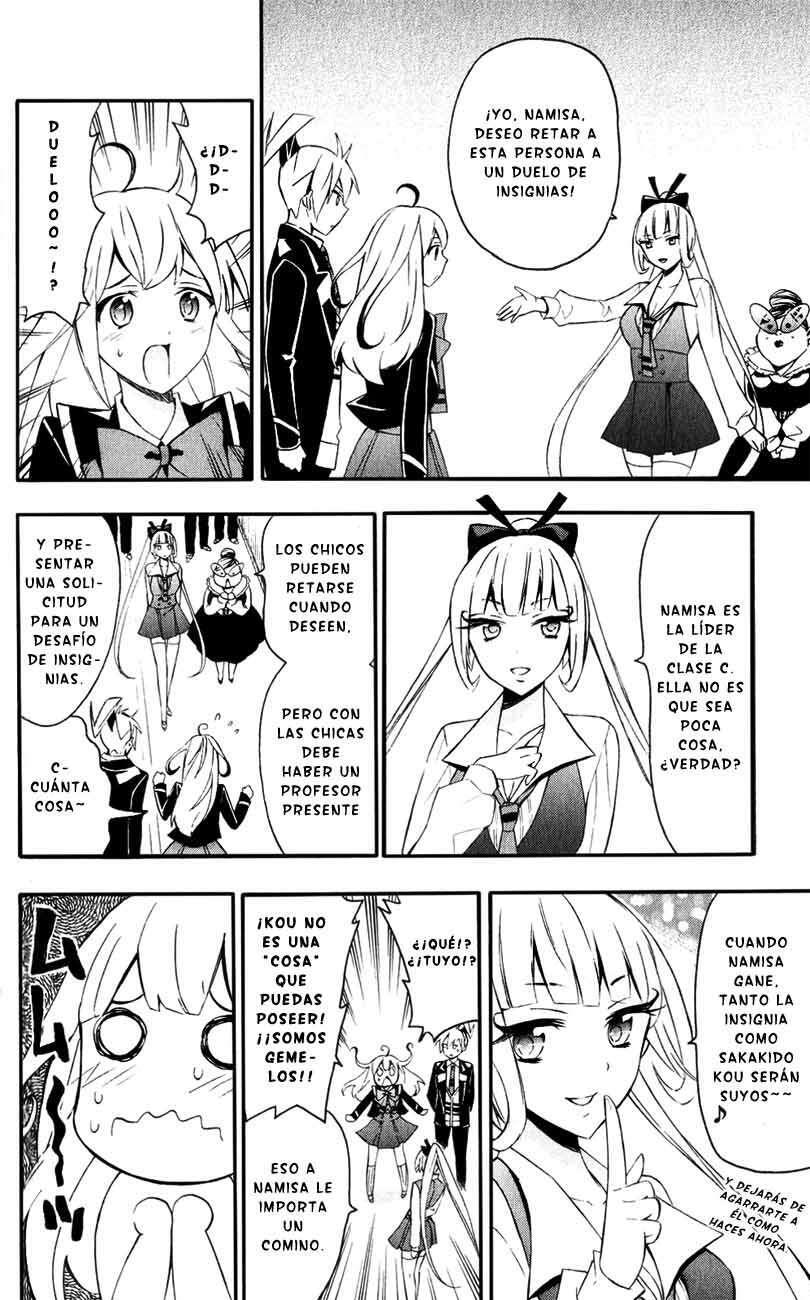 Capitulo 9 page 14