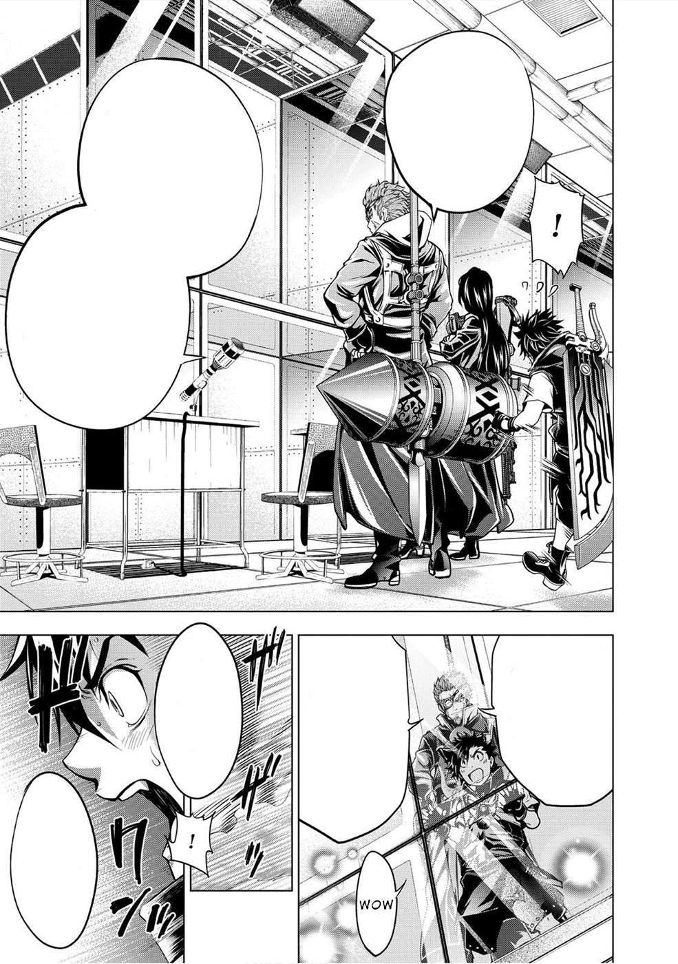 Capitulo 1 page 36