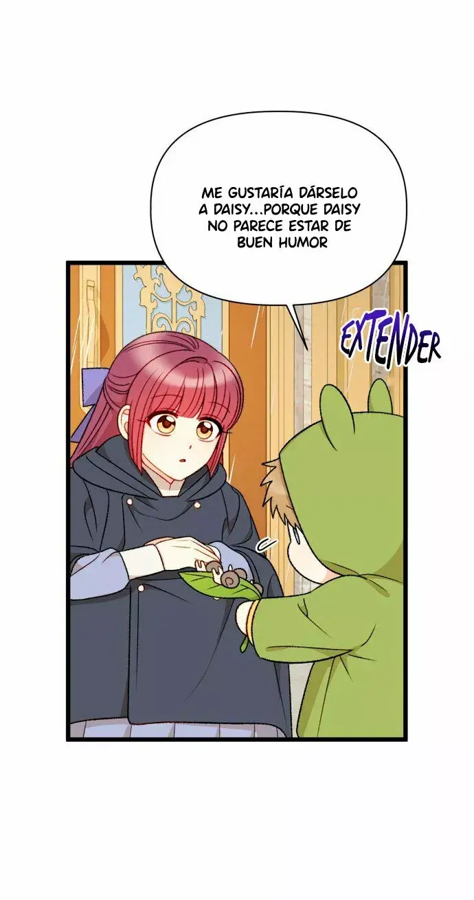 Capitulo 73 page 39