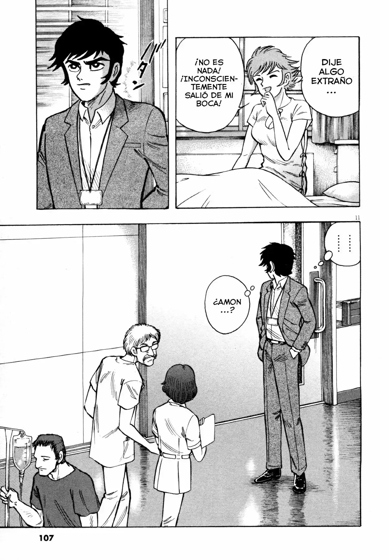 Capitulo 4 page 11