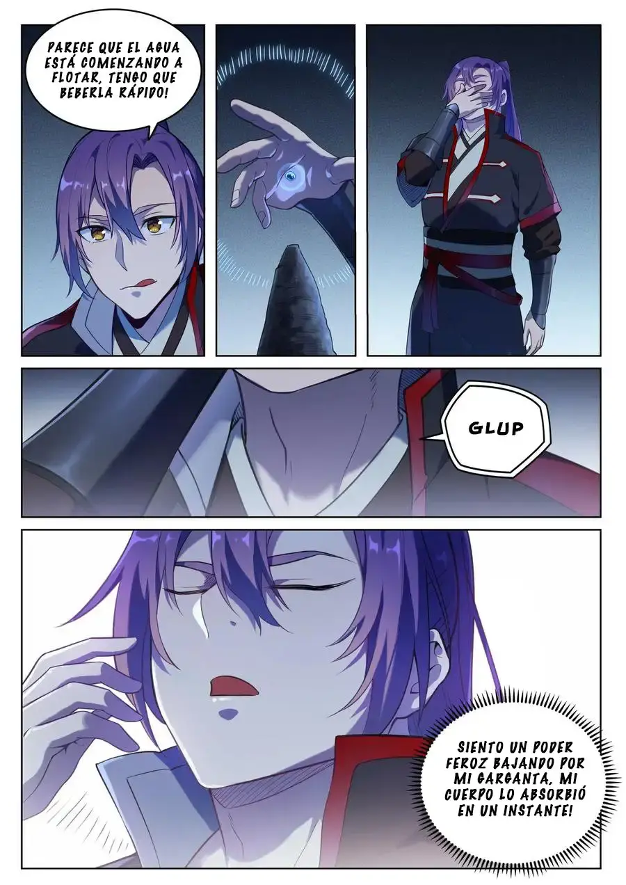 Capitulo 736 page 12