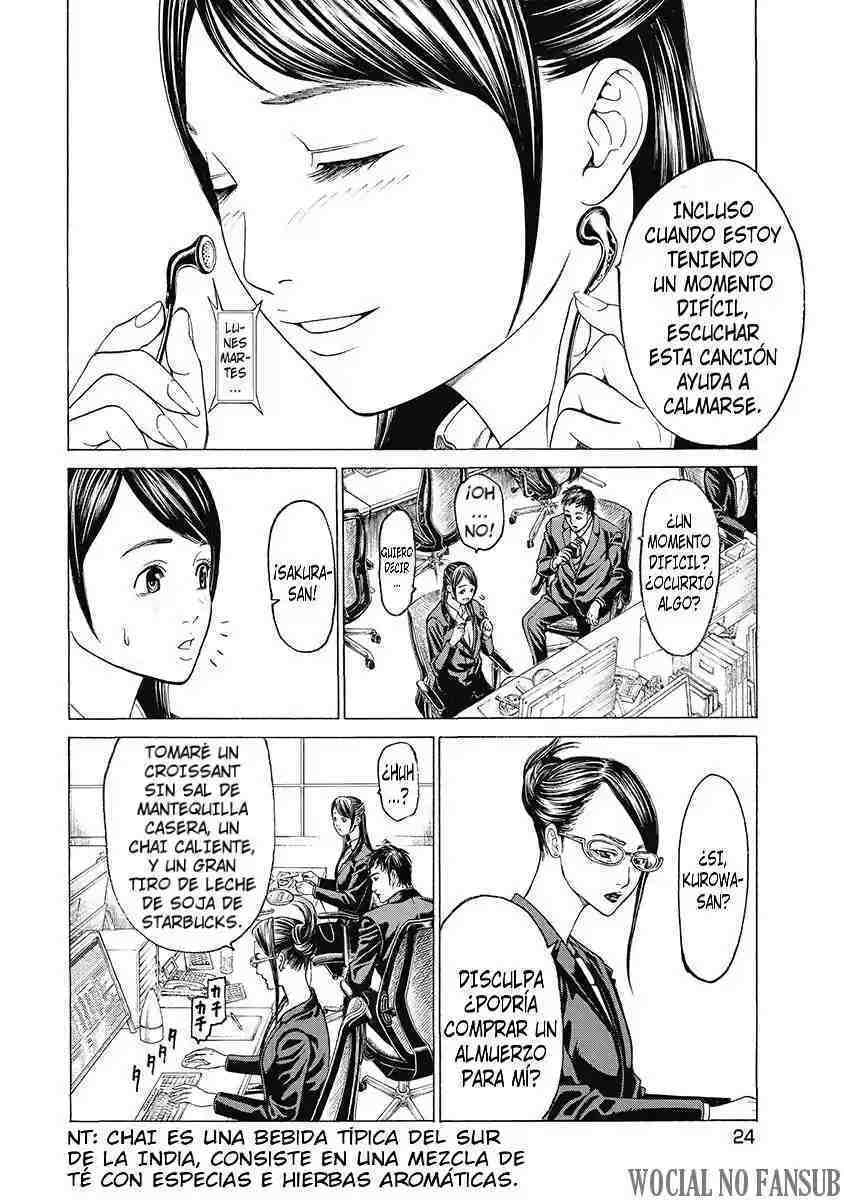 Capitulo 1 page 25